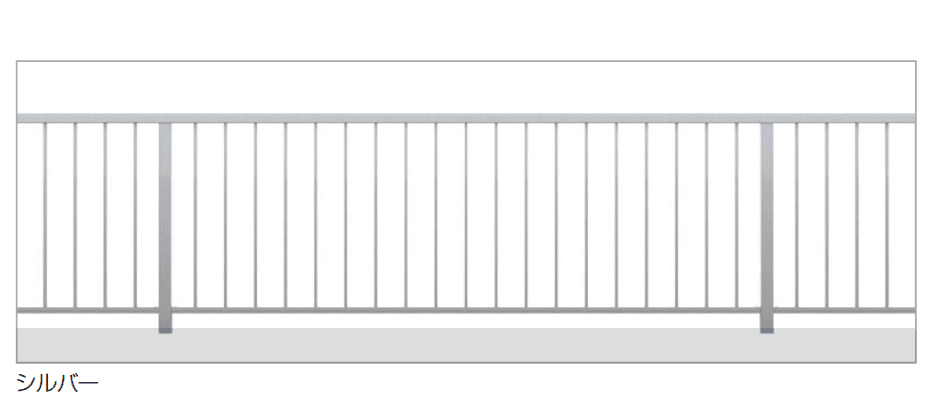 四国化成の「SGJ-K1型」のサブ画像2