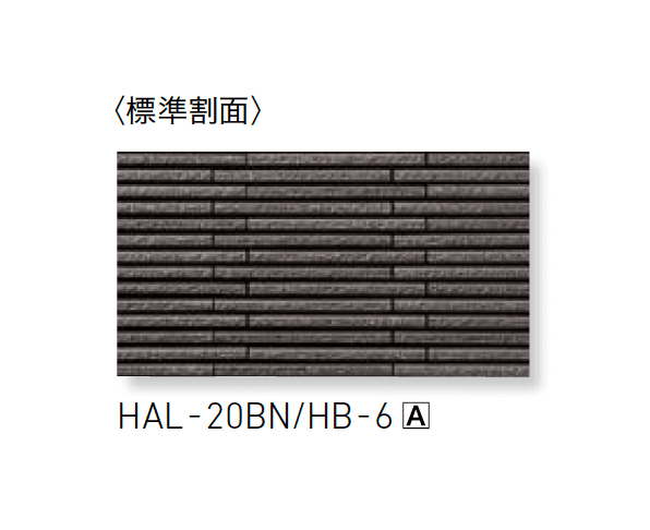 LIXILの「細割ボーダー」のサブ画像21