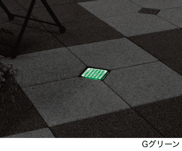 エスビックの「エスコートG【2024年版】」のサブ画像1