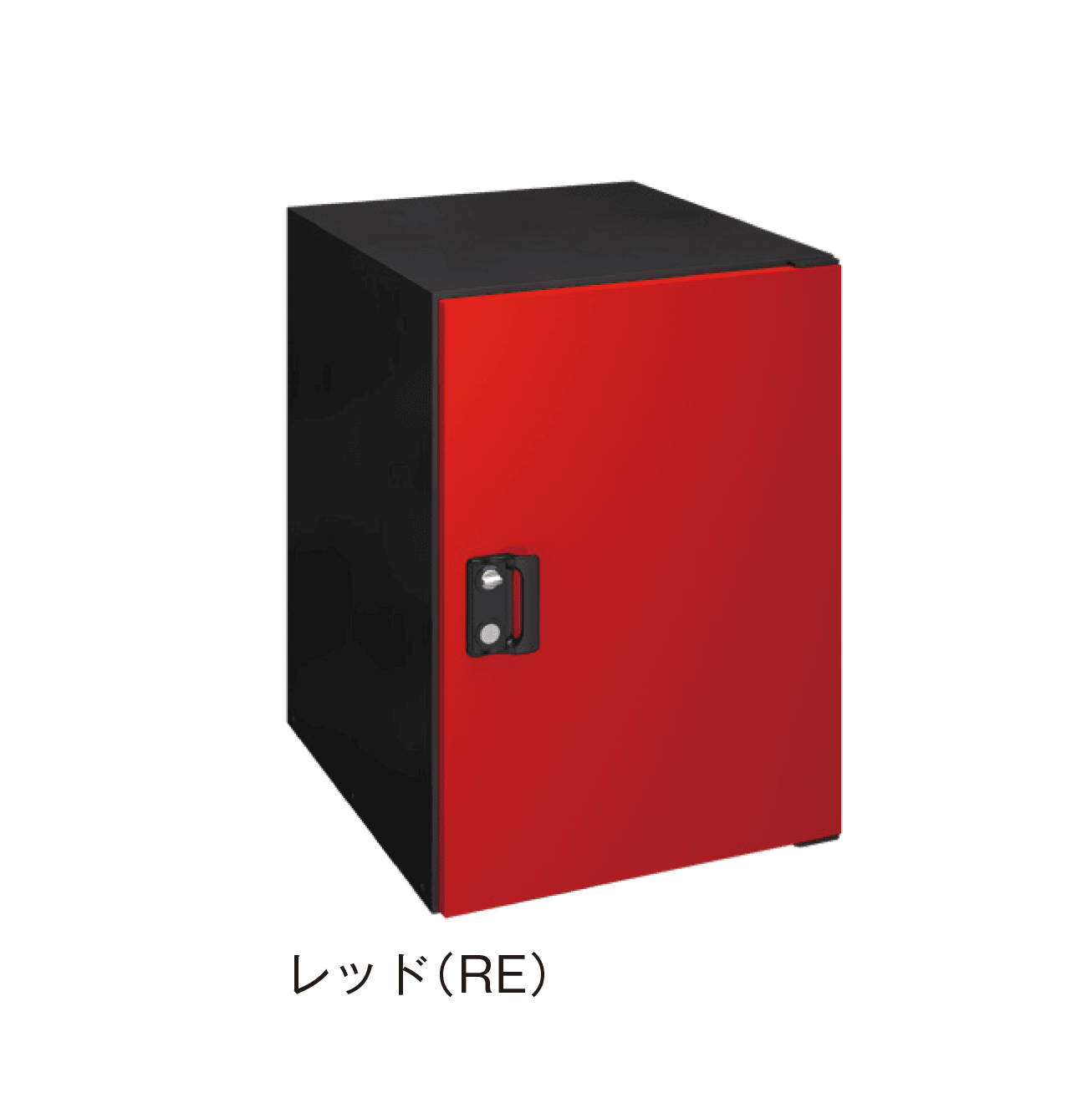 メイクランドの「Glut(グラット)」のサブ画像2