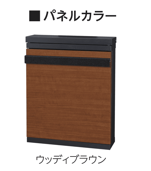 エスビックの「レクタポスト」のサブ画像6