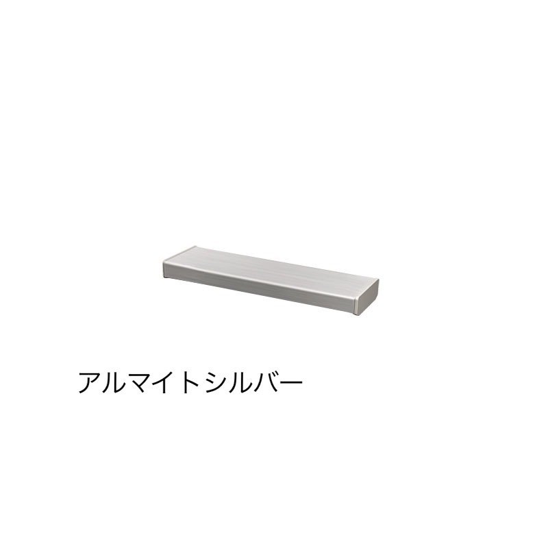 オンリーワンクラブの「シンライト」のサブ画像32