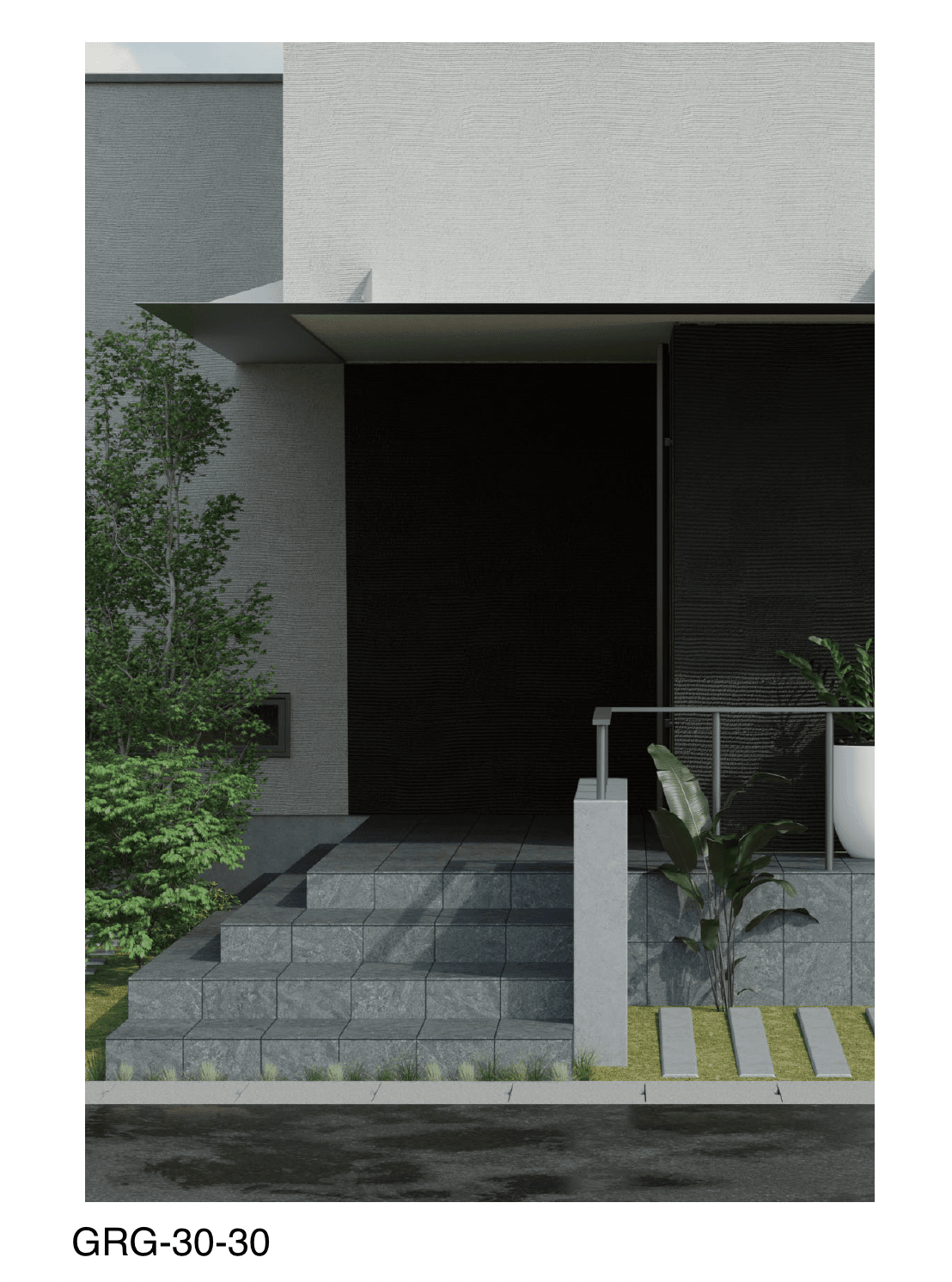 ギャザーの「グルガ」