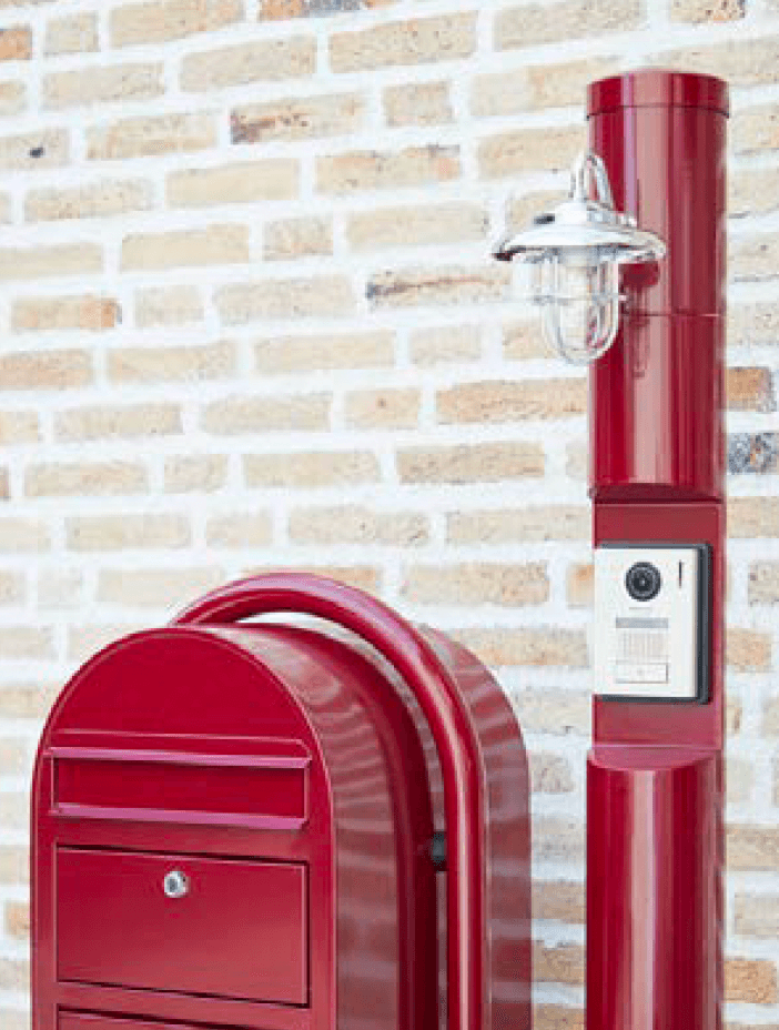 エクシスランドの「メリシリーズ ピート」のサブ画像1