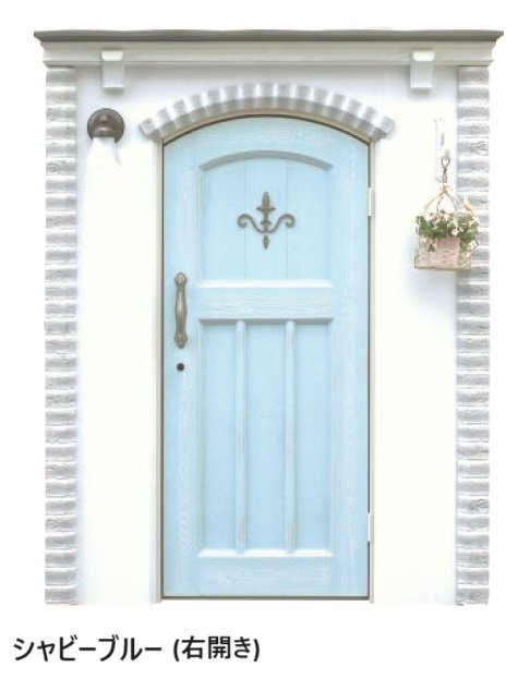 ディーズガーデンの「カンナキュートフレンチシック【2024年版】」のサブ画像6