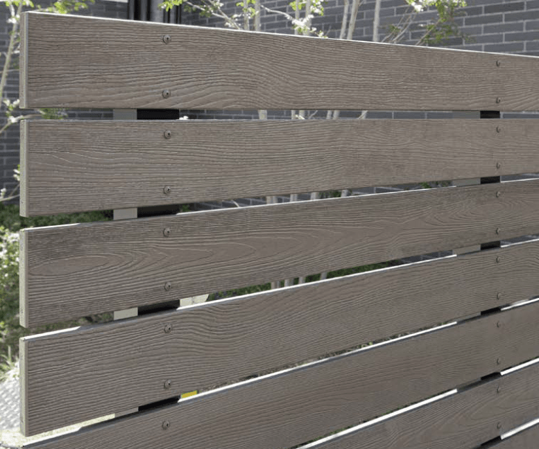 オンリーワンクラブの「ウッディエコフェンス2【2023年版】」