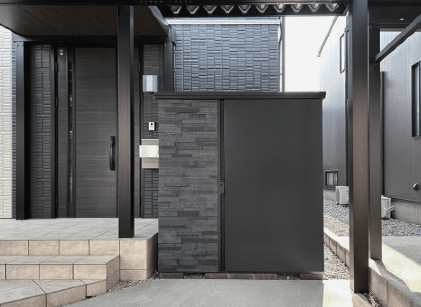 ディーズガーデンの「ラルゴ」のサブ画像1