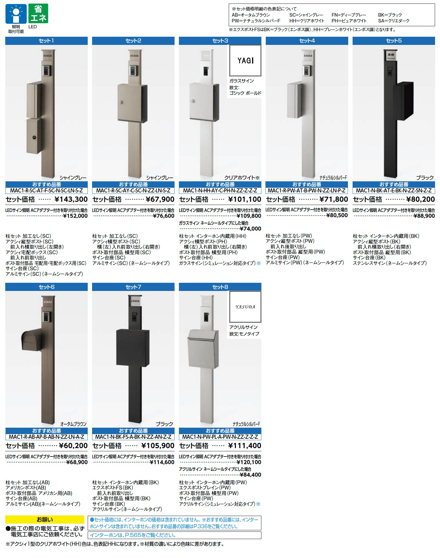 アクシィ1型_価格_1