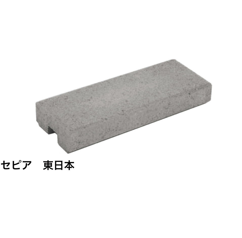 太陽エコブロックスの「GPキャップ」のサブ画像8