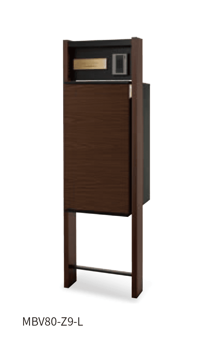 丸三タカギの「レガリオ3」のサブ画像5