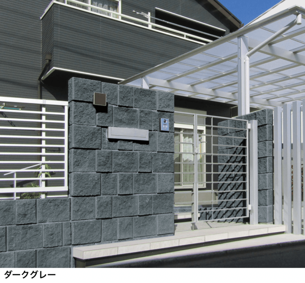 マチダコーポレーションの「ワイルド」のサブ画像1