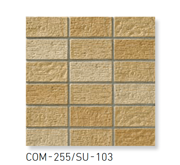 LIXILの「エイガスゼロ」のサブ画像2