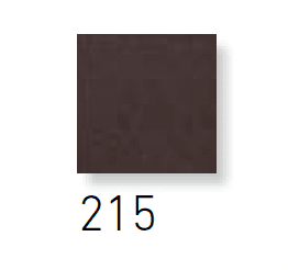 LIXILの「アコルディU」のサブ画像21