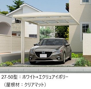 LIXILの「フーゴAプラス 1台用【2024年版】」