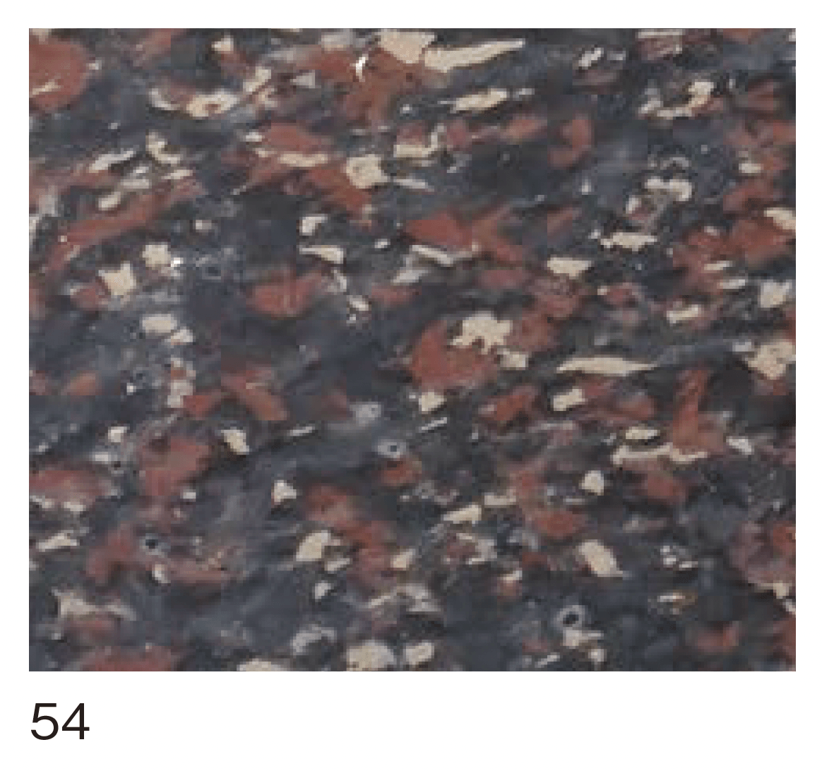 オンリーワンクラブの「グラニットコート ウォール」のサブ画像23