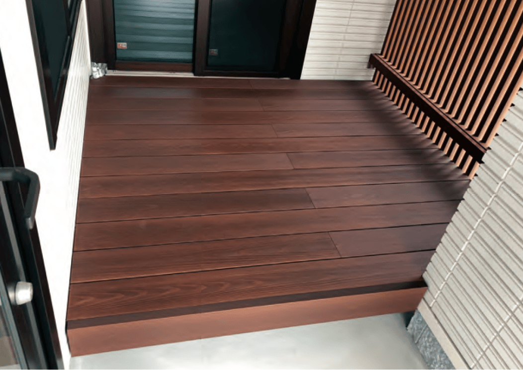 MINOの「彩木ルーフデッキ【2024年版】」のサブ画像13