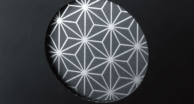 オンリーワンクラブの「和の文【2023年版】」のサブ画像2