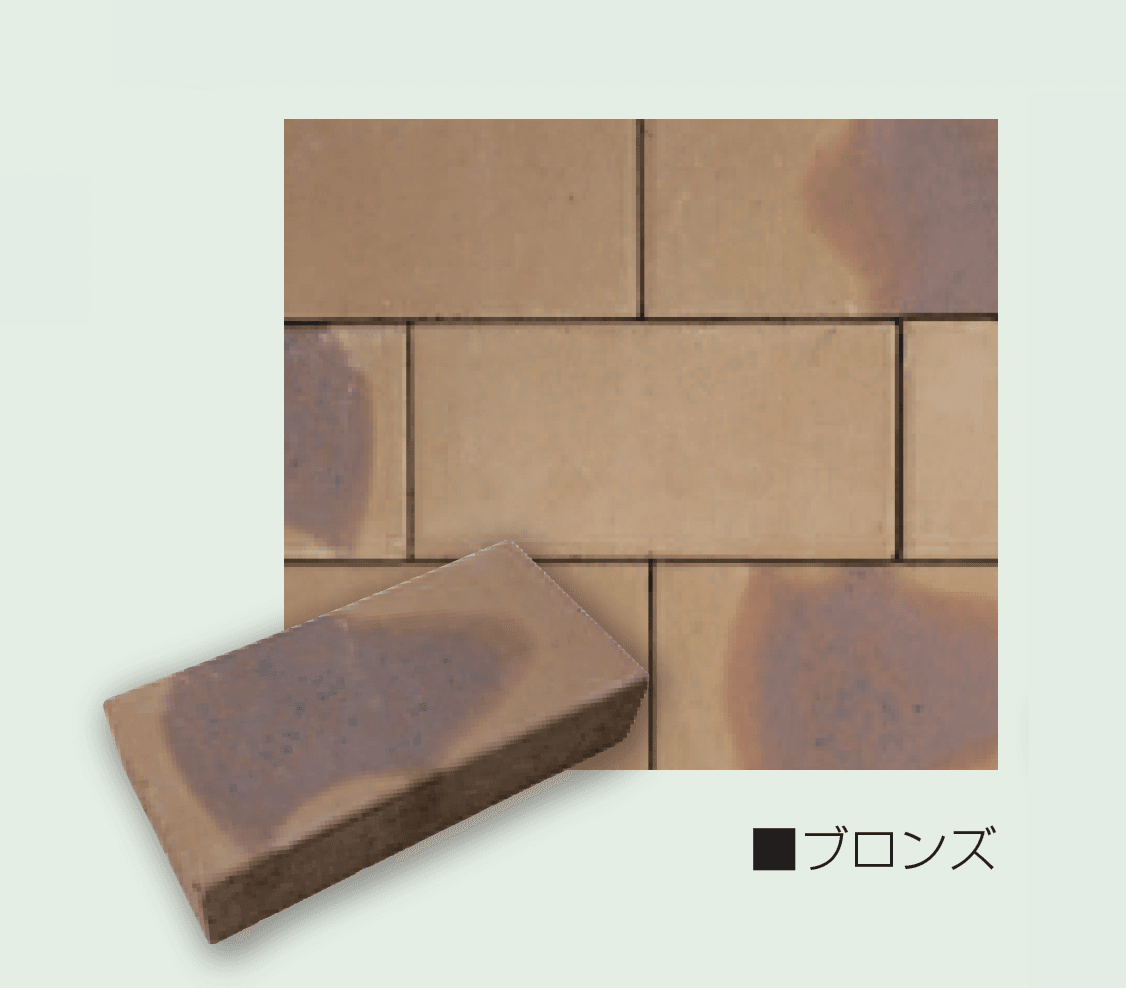 マツオコーポレーションの「フレスコペイブ」のサブ画像3