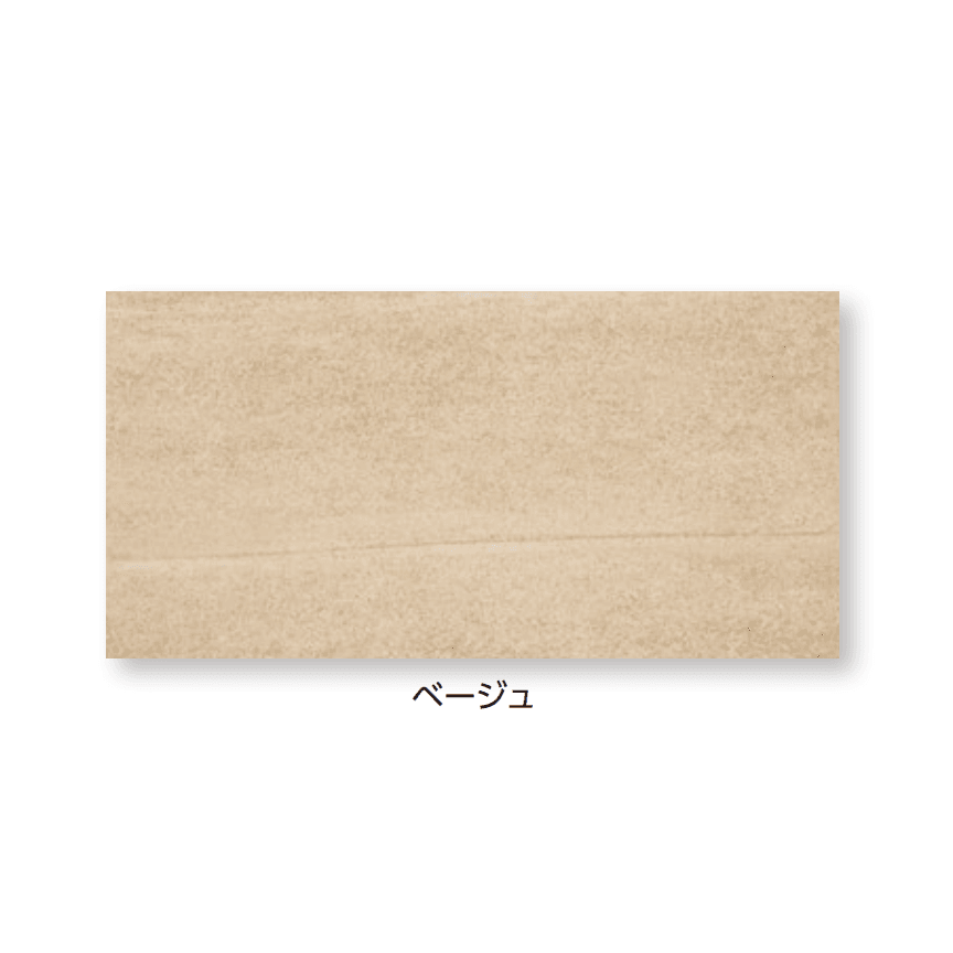 タカショーの「セラトップストーン®︎タイル セラ マイカ」のサブ画像1