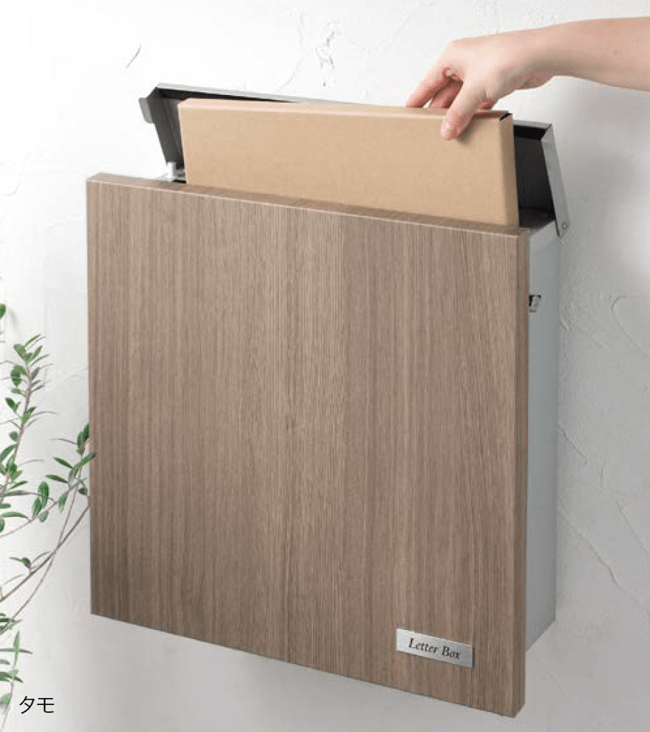 オンリーワンクラブの「クラッシー スクエア【2024年版】」のサブ画像1