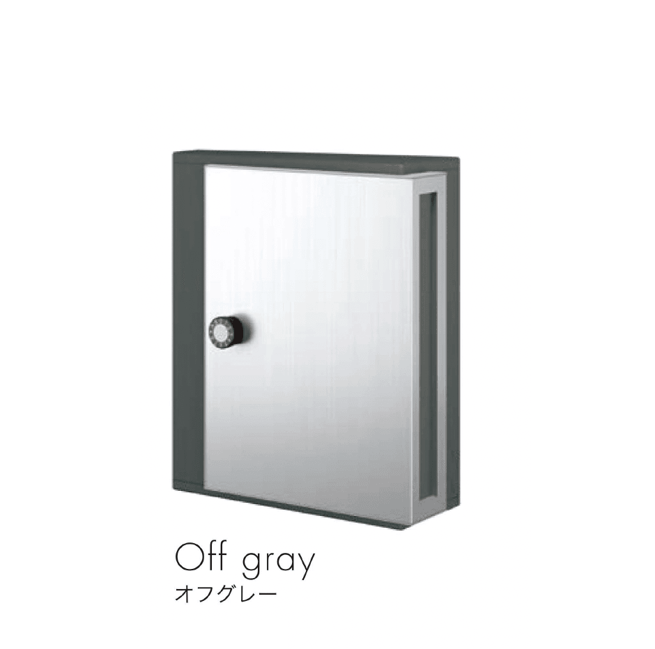 セキスイデザインワークスの「アキュート2」のサブ画像2