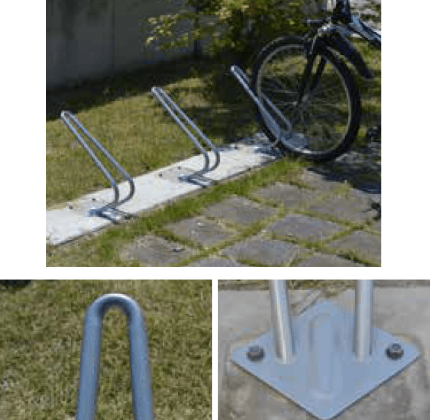 ゆとりの「ディーナ クリップスリム【2023年版】」のサブ画像1