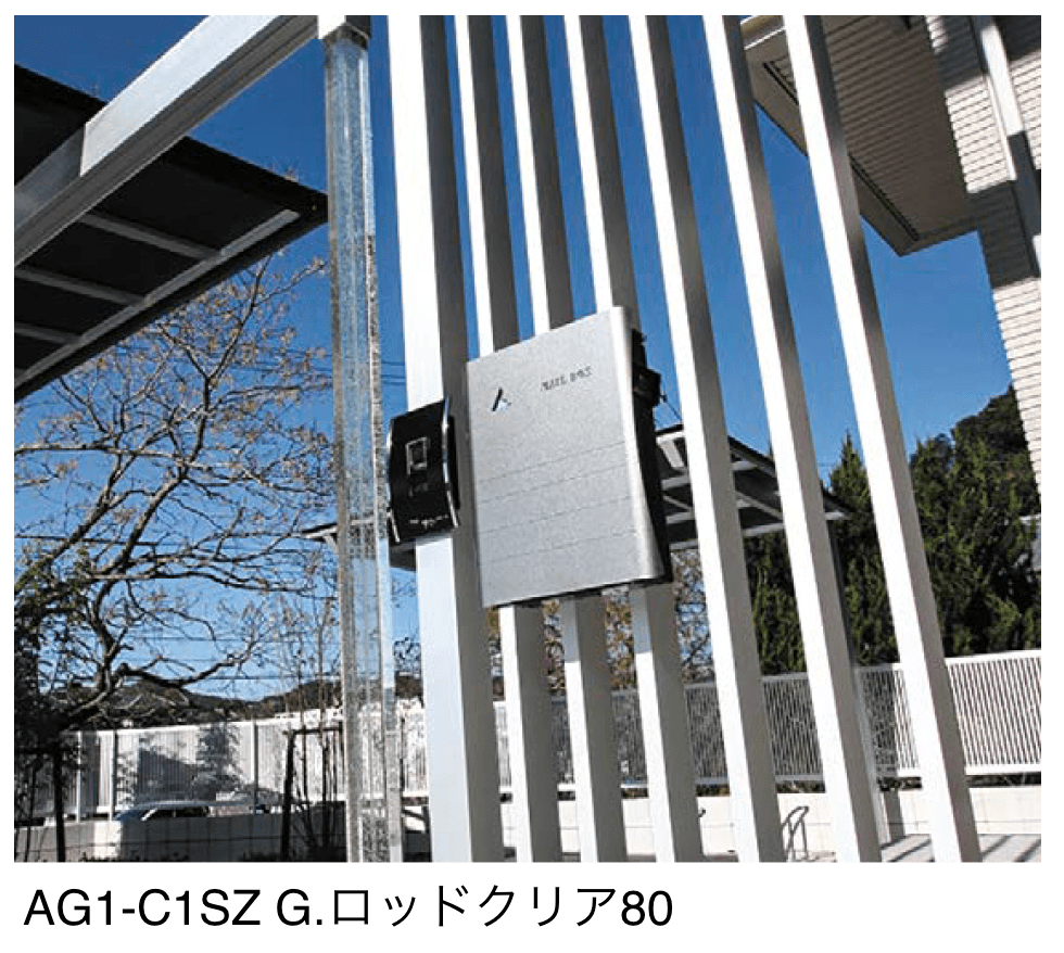 オンリーワンクラブの「カーブス」