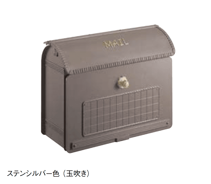 Panasonicの「ユーロバッグ」のサブ画像3