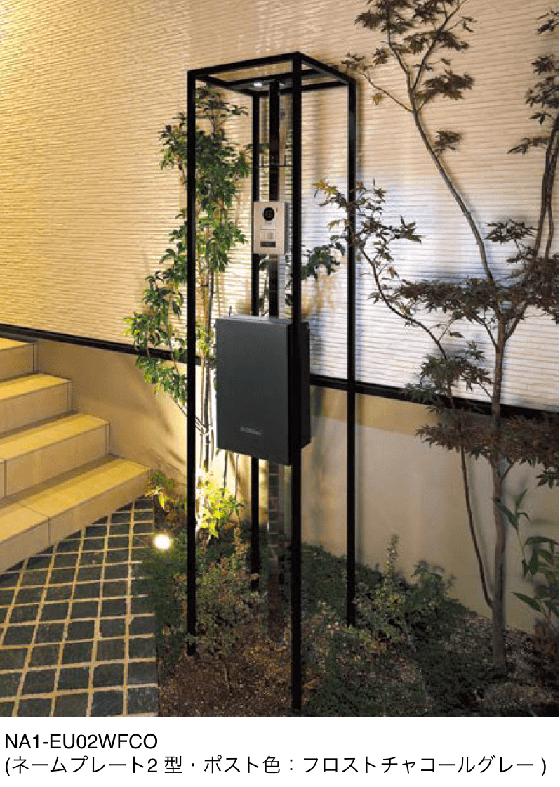 オンリーワンクラブの「ショーケース」のサブ画像3