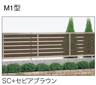 ゆとりの「アクシアスリットA1/M1型【2024年版】」のサブ画像3