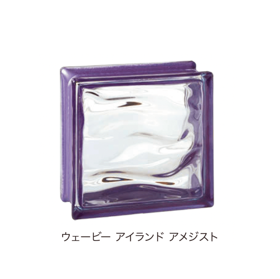 オンリーワンクラブの「アイランドシリーズ」のサブ画像5