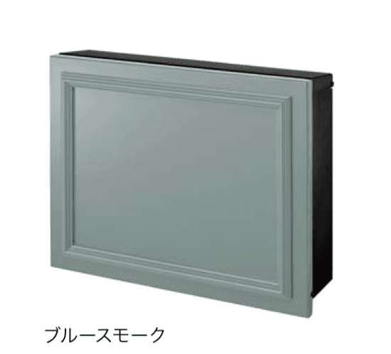 オンリーワンクラブの「パーサス モールド1」のサブ画像8