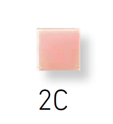 LIXILの「ジュエリーモザイク」のサブ画像7