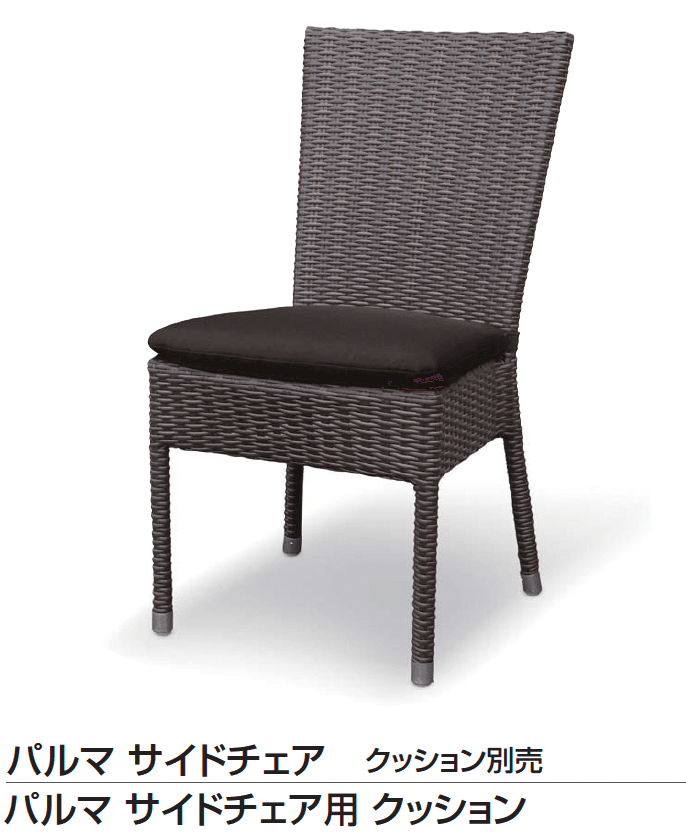 ギャザーの「ケイ.ラウコード」のサブ画像35