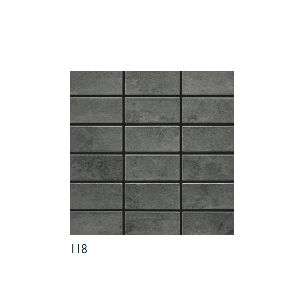 アイコットリョーワの「グリッド・モルタル」のサブ画像8