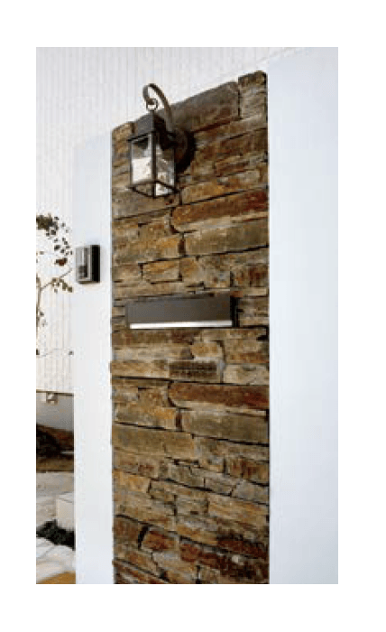 オンリーワンクラブの「ビートルパーチ ウォール【2023年版】」のサブ画像2