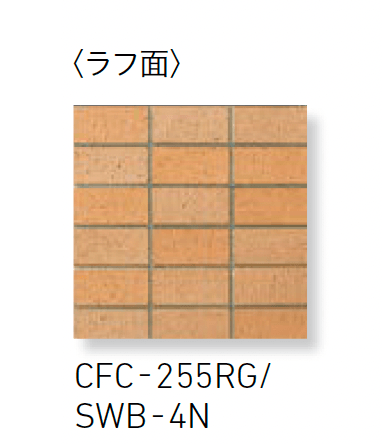LIXILの「ソフトウェット ブリックレジデンス」のサブ画像12