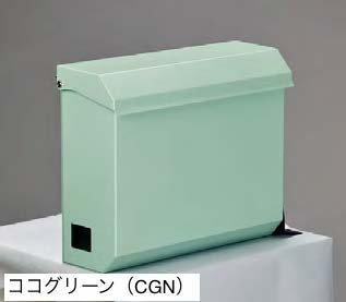 美濃クラフトの「ココ【2023年版】」のサブ画像2