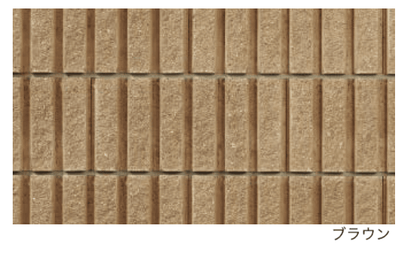 エスビックの「RECOM® 6RB」のサブ画像2