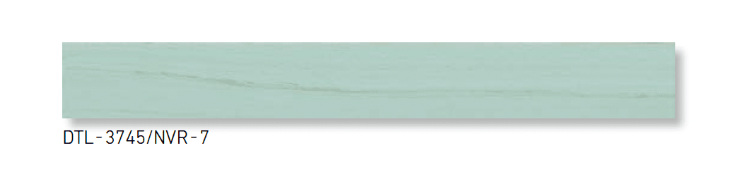 LIXILの「ヌーベルカラー」のサブ画像6