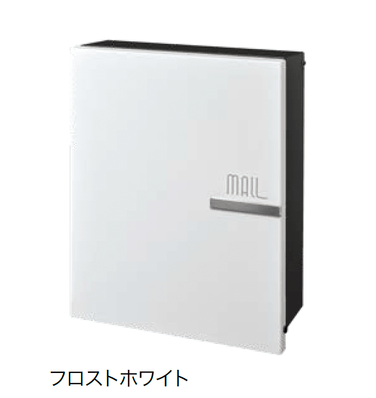 オンリーワンクラブの「オーパス アド タイプ2」のサブ画像10
