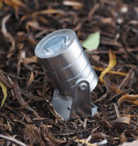 オンリーワンクラブの「プリモ タンデムスポットライト・スポットライト【2023年版】」のサブ画像2