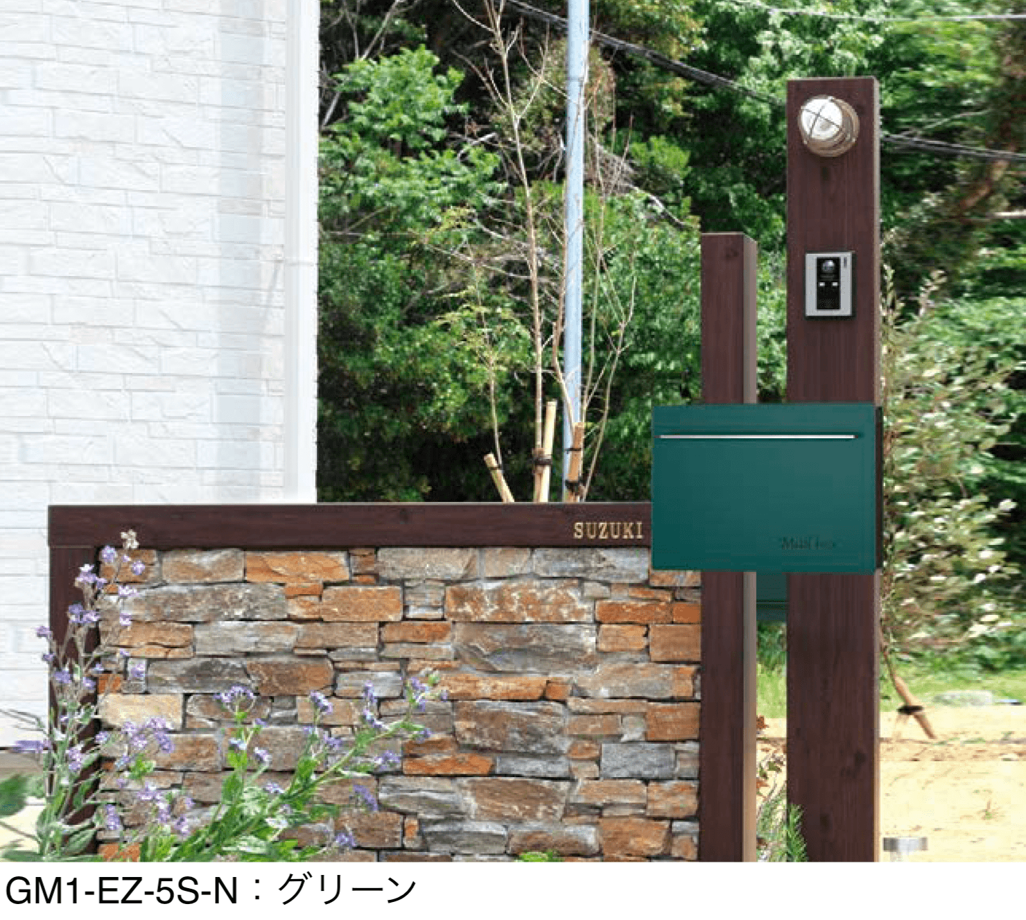 オンリーワンクラブの「ノイエキューブ【2024年版】」のサブ画像1