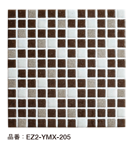 オンリーワンクラブの「ギヤマンモザイク(ガラスモザイクタイル)」のサブ画像6