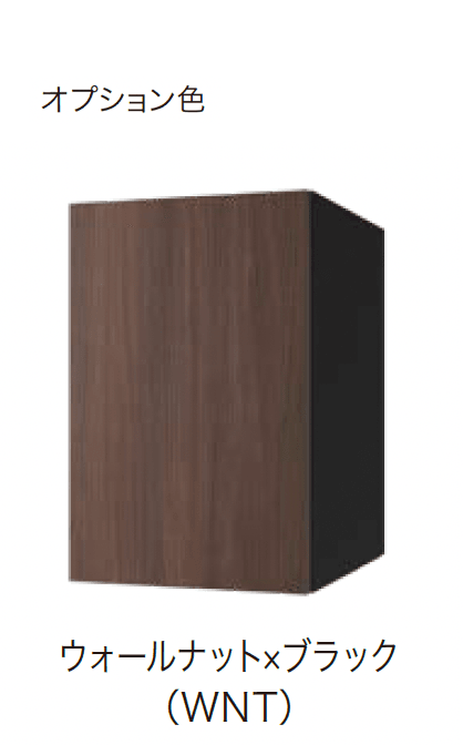 アイランドの「ポスト一体型宅配ボックス(壁埋込タイプ・壁付タイプ)」のサブ画像11