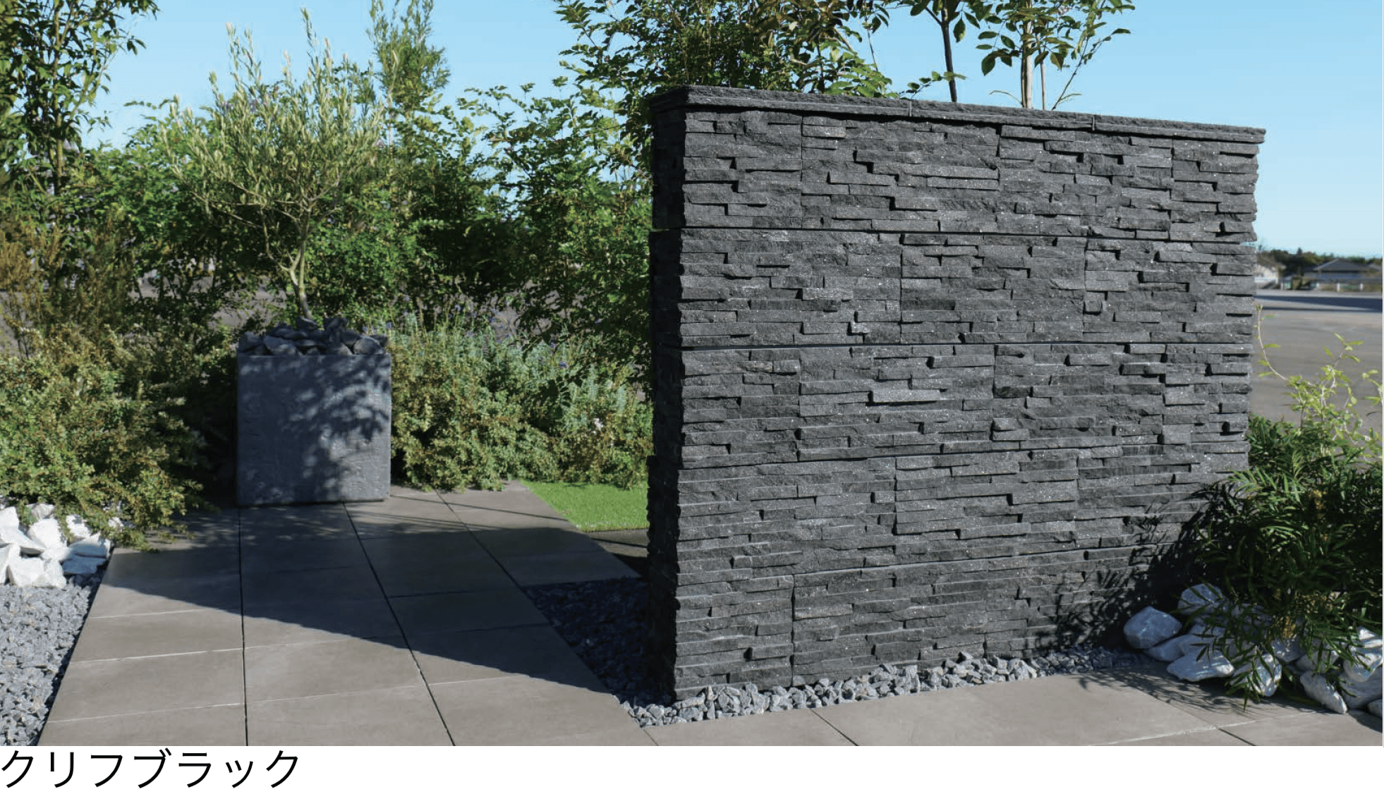 エスビックの「クライフボーダー」のサブ画像1