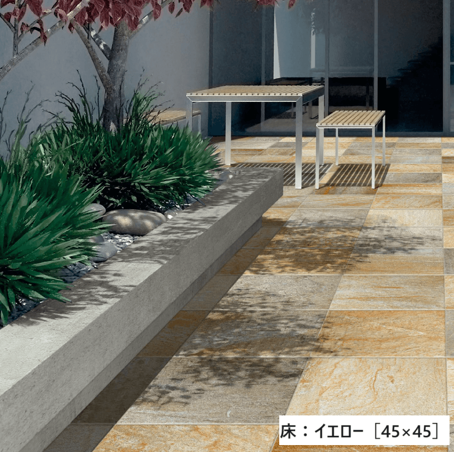 リビエラの「フィオラクオーツ【2023年版】」