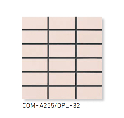 LIXILの「プレインカラーネオ ベースカラー」のサブ画像6