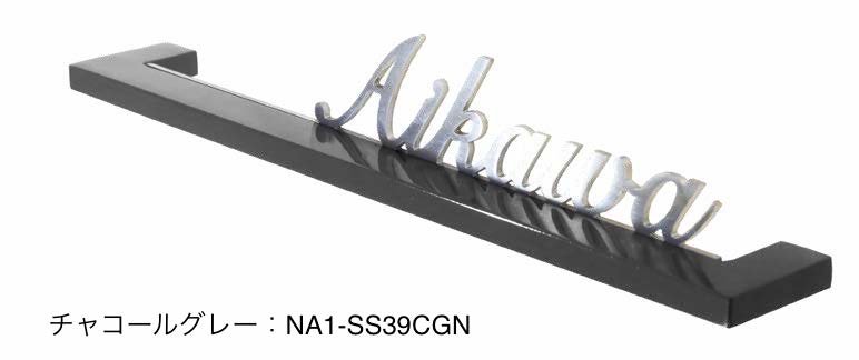 オンリーワンクラブの「アピア」のサブ画像15