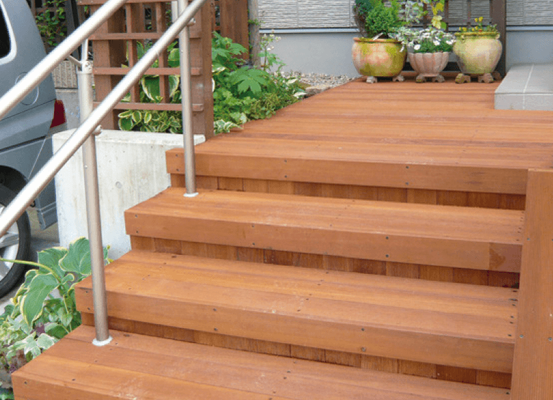 ゆとりの「ビリアン」のサブ画像1